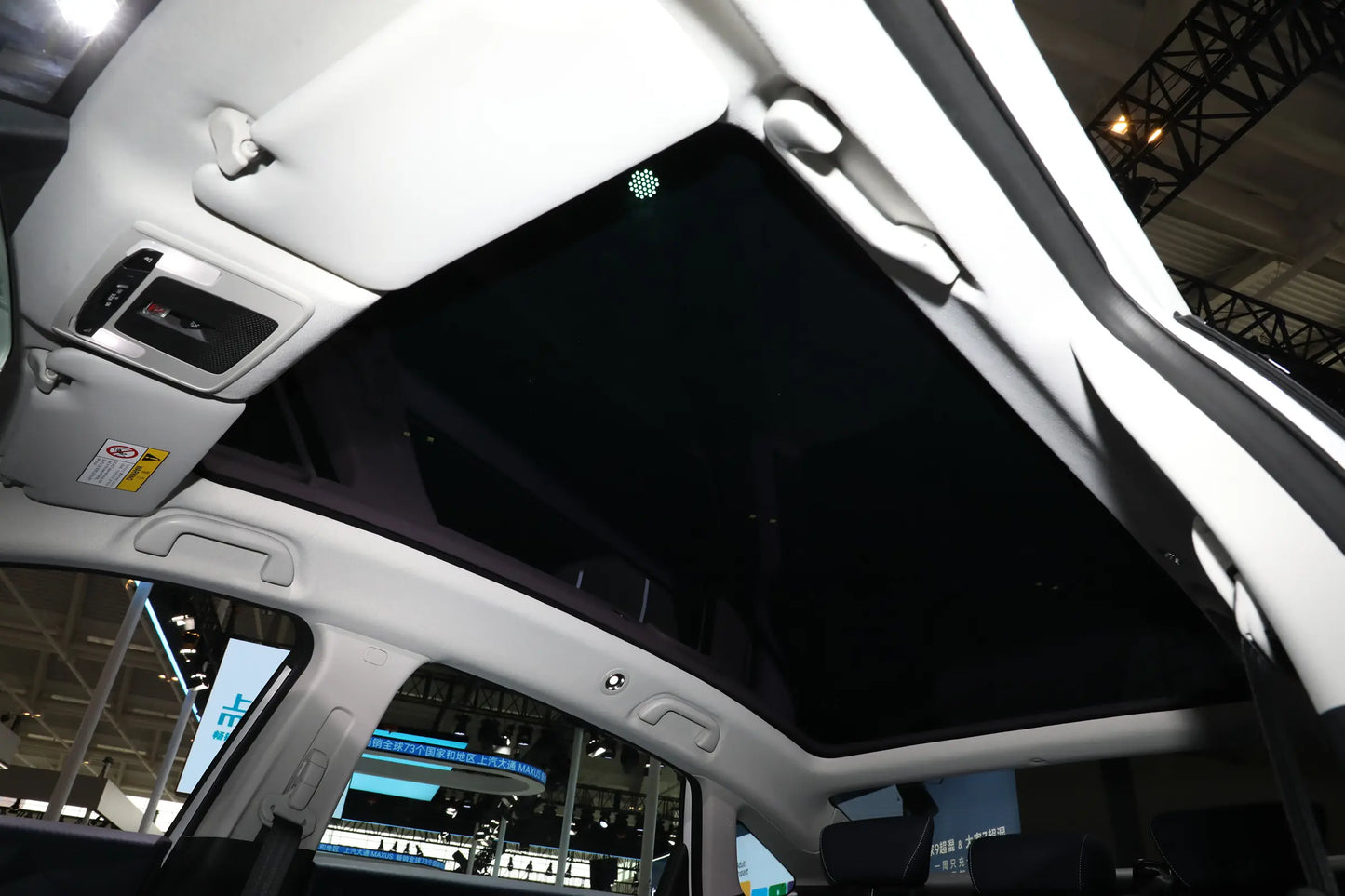 Dongfeng Honda Lingxi L