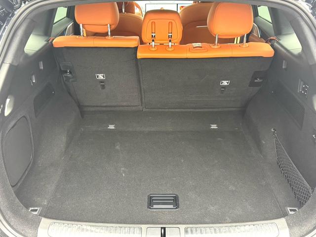 Pre-Owned XPeng G9 2025 Model 725 Long-Range Max