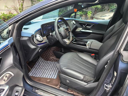 Pre-Owned Mercedes-Benz EQE 2022 Model EQE 350 First Edition Special Version