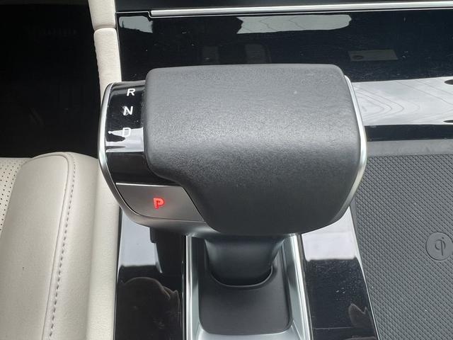 Pre - Owned 2020 Li ONE Extended - range 6 - seat Edition