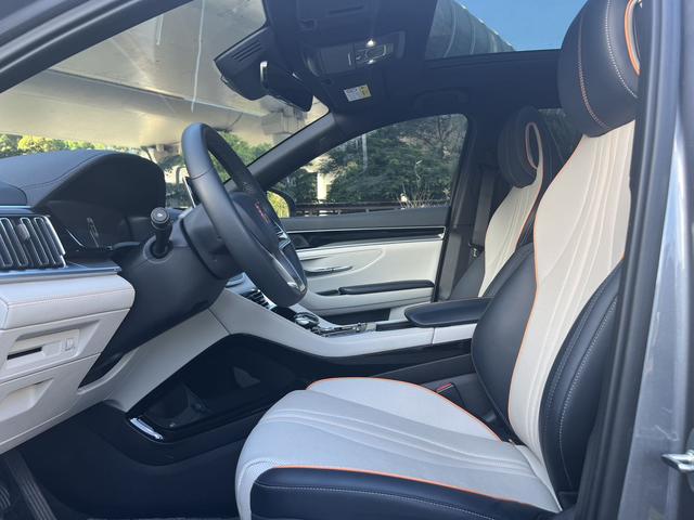 Certificated Pre-Owned BYD Song PLUS DM 2021 DM-i 110KM Two-Wheel Drive Flagship PLUS -u21641696