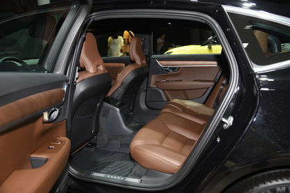 Volvo Volvo S90 -Hybrid PHEV