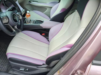 Pre-Owned BYD Dolphin 2021 Fashion Edition