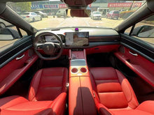 Pre-Owned Wenjie M5 2025 Extended - Range Ultra Rear - Wheel Drive Edition