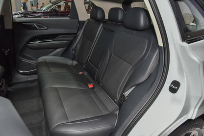 Hongqi Hongqi HS3 -Hybrid PHEV