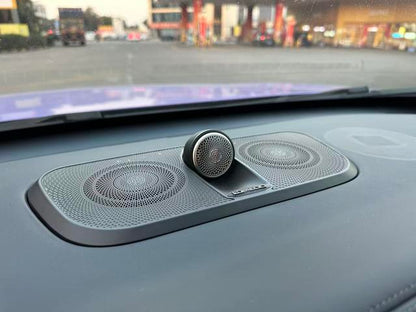 Pre - Owned 2021 Li ONE Extended - Range 6 - Seat Edition