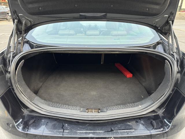 Certificated Pre-Owned Ford Mondeo-Zhisheng 2011 2.3L Fashion Edition - u18524032