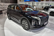 Hongqi Hongqi HS7 -Hybrid PHEV