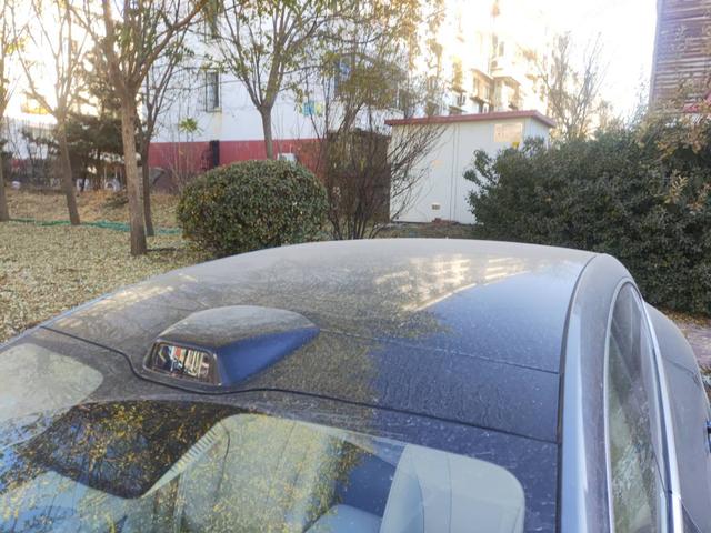 Pre-Owned Zhijie R7 2024 Pure Electric 100kWh Max Rear-Wheel Drive Edition