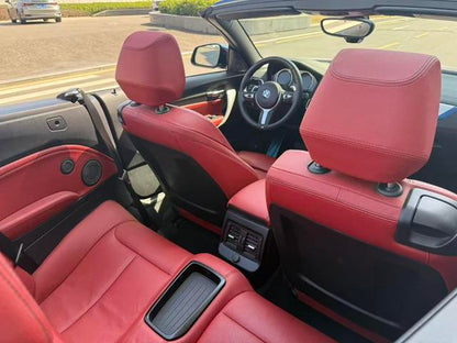 Certificated Pre-Owned BMW 2 Series (Imported) 2019 Model 225i Convertible Coupe Exclusive Edition M Sport Package - u22292278