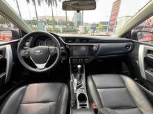 Certificated Pre-Owned GAC Toyota Corolla 2017 Facelift 185T CVT Elite Edition China V - u22058519