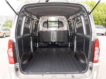 SAIC-GM-Wuling Wuling Rongguang EV