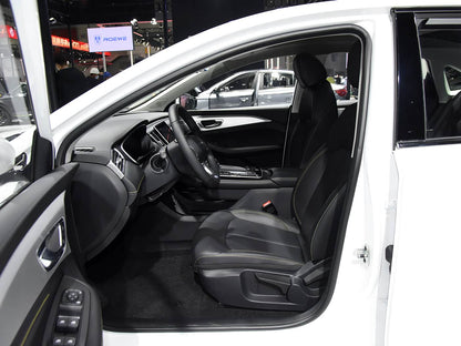 SAIC Motor Roewe i6 MAX EV