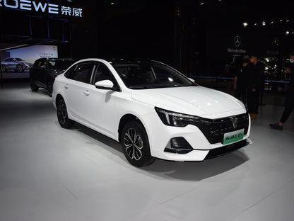 SAIC Motor Roewe i6 MAX EV