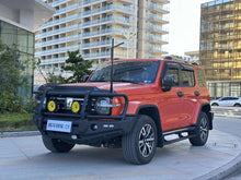 Certificated Used GWM Tank 300 2021 Urban Edition 2.0T Stylish - u22064624