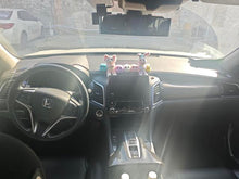 Certificated Used Guangqi Honda Avancier 2020 370 TURBO 9AT Luxury Edition - u22065953