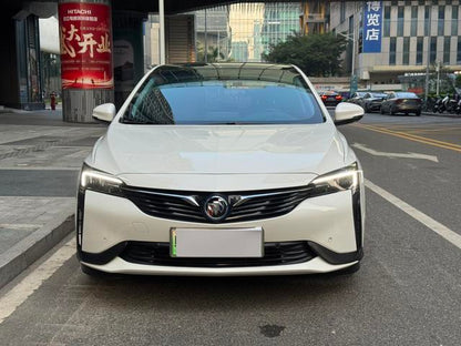 Certificated Pre-Owned Buick Velite 6 PHEV 2022 Connected Intelligence Edition -u21922744