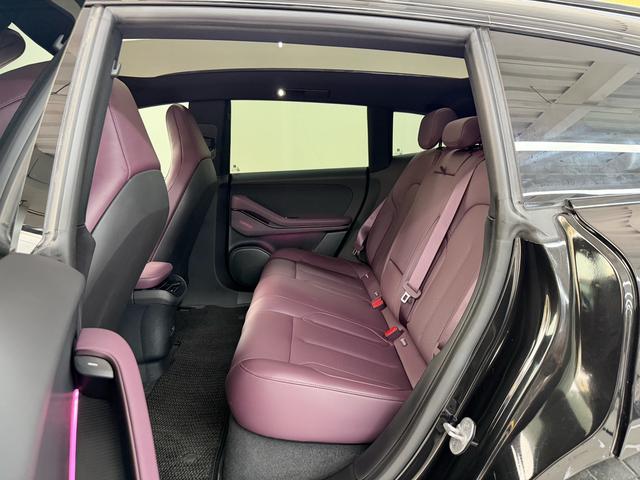 Pre-Owned NIO ET5T 2023 Model 75kWh