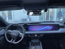 Certificated Used Ford Mondeo 2025 EcoBoost 245 Ultimate Edition - u22067110