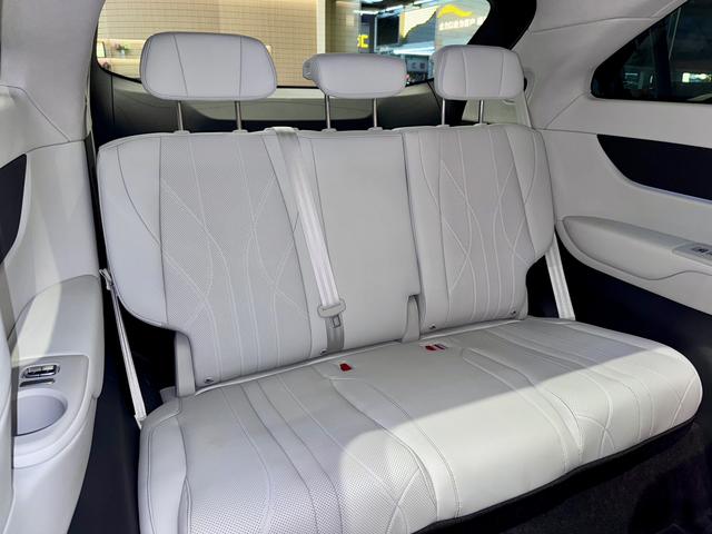 Certificated Pre-Owned XPENG X9 2025 All-Electric 702 4WD High-Performance Max-u21633320