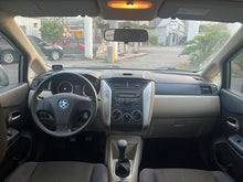 Certificated Pre-Owned Dongfeng Nissan Venucia R50 2013 1.6L Manual Fashion Edition - u22120124