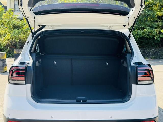 Certificated Pre-Owned Tharu 2019 280TSI DSG Deluxe Edition - u22353770