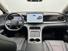 Certificated Pre-Owned BYD Sea Lion 07DM 2025 DM-i 150KM Pilot + Edition -u21831172