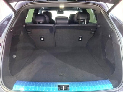 Certificated Pre-Owned Lynk & Co 08 EM-P 2023 Time Limited Edition -u21050167