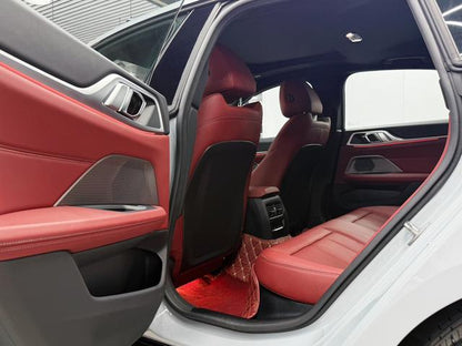 Pre-Owned BMW i4 2022 Model eDrive40