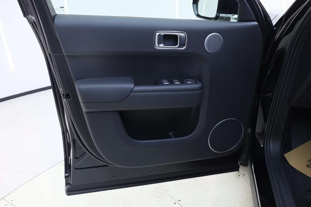 Pre-Owned Li L8 2024 Ultra Edition