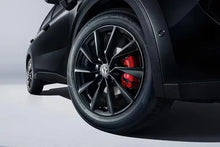 Dongfeng Nissan Venucia Grand V