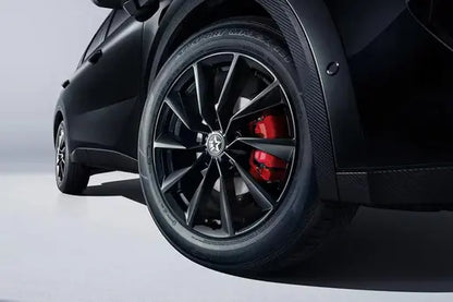 Dongfeng Nissan Venucia Grand V