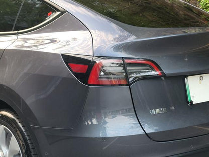 Pre-Owned Tesla Model Y 2021 Standard Range Rear-Wheel Drive Version