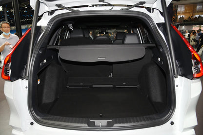 Dongfeng Honda Honda CR-V -Hybrid PHEV