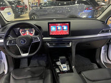 Certificated Pre-Owned BYD Song Pro DM 2019 DM 1.5T Four-wheel Drive Performance Edition Comfort Version -u21342215