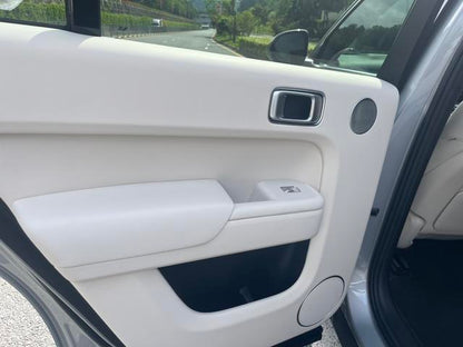 Pre - Owned 2022 Li L9 Max Edition