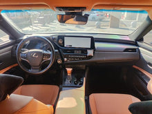 Certificated Used Lexus ES 2023 260 Premium Edition - u22063235