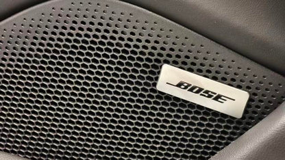 Pre-Owned Porsche Taycan 2022 Taycan 4S