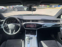 Certificated Pre-Owned Audi A6L 2024 45 TFSI Select Dynamic Edition - u22060427