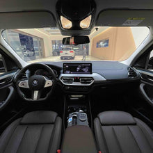 Pre-Owned BMW iX3 2023 Model Premium Edition