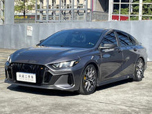 Certificated Pre-Owned GAC Trumpchi Emgrand 2023 270T DCT J15 Edition - u22052033