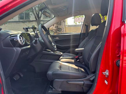 Pre-Owned BYD S2 2019 Zhi·Standard Edition