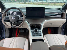 Certificated Pre-Owned BYD Song Pro DM 2023 DM-i Champion Edition 110km Excellence Model -u21887210