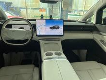 Certificated Pre-Owned XPENG X9 2024 702 Ultra-Long Range Max-u22299094