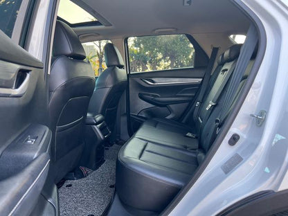 Certificated Pre-Owned Changan CS55 PLUS 2020 1.5T Automatic Flashy Color Edition - u22406717