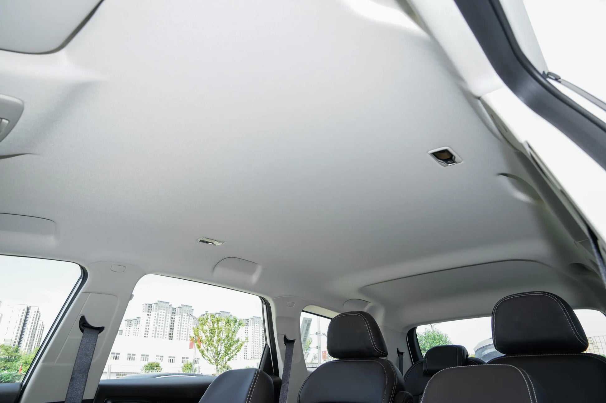 Livan Auto Maple 80v