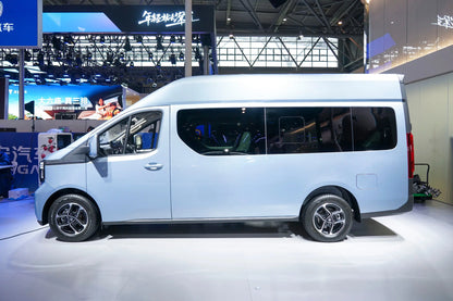 Changan Kaicheng V919