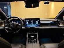 Pre-Owned Han EV 2020 Model Long-Range Premium Version