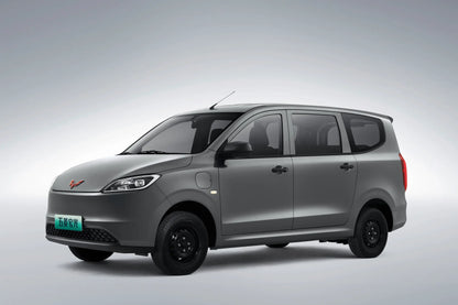 SAIC-GM-Wuling Hongguang EV