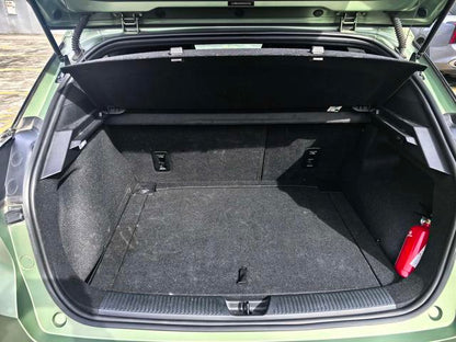 Pre-Owned MG4 2022 Model 425km Fashion Edition